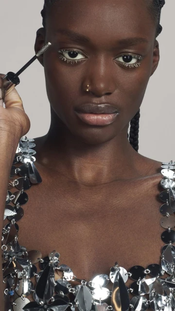 Rabanne Beauty September 2023