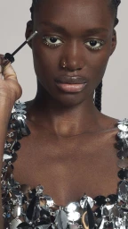 Rabanne Beauty September 2023