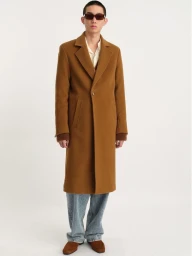 Fall/Winter 2023 ecommerce