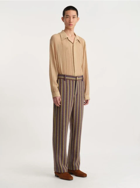 Fall/Winter 2023 ecommerce