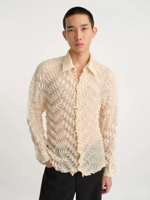 Fall/Winter 2023 ecommerce