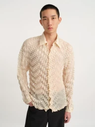 Fall/Winter 2023 ecommerce