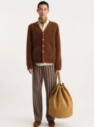 Fall/Winter 2023 ecommerce