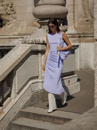 Givenchy CVD 2023 Campaign