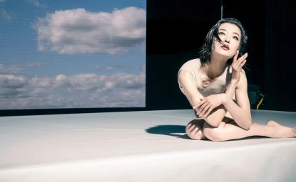 Pirelli 2026 Calendar