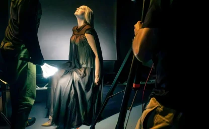 Pirelli 2026 Calendar