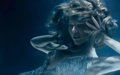 Pirelli 2026 Calendar