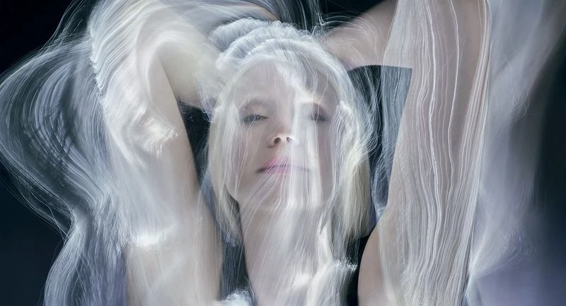 Pirelli 2026 Calendar