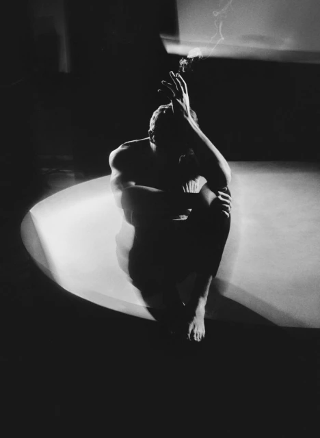 Paul Mescal wants to disappear