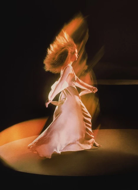 Paul Mescal wants to disappear