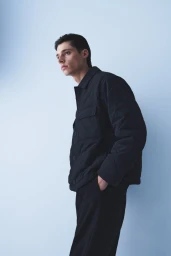 Calvin Klein Fall 2023 Europe