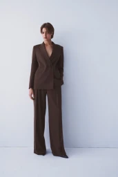 Calvin Klein Fall 2023 Europe