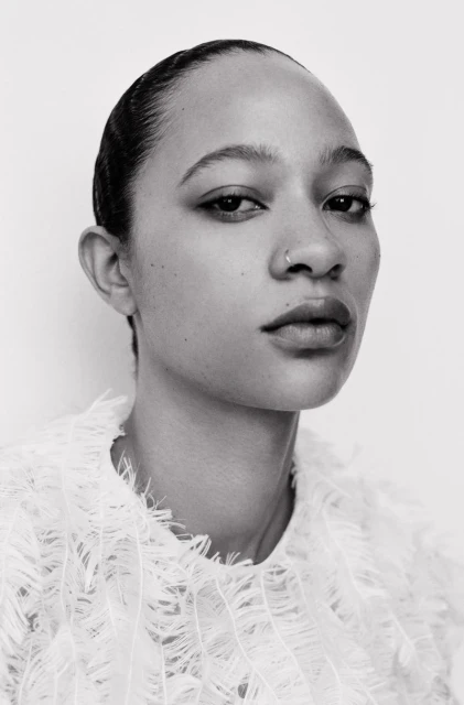 Simkhai Pre-Fall 2026 Lookbook