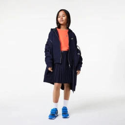 Lacoste kids