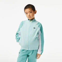 Lacoste kids