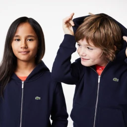 Lacoste kids