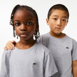 Lacoste kids