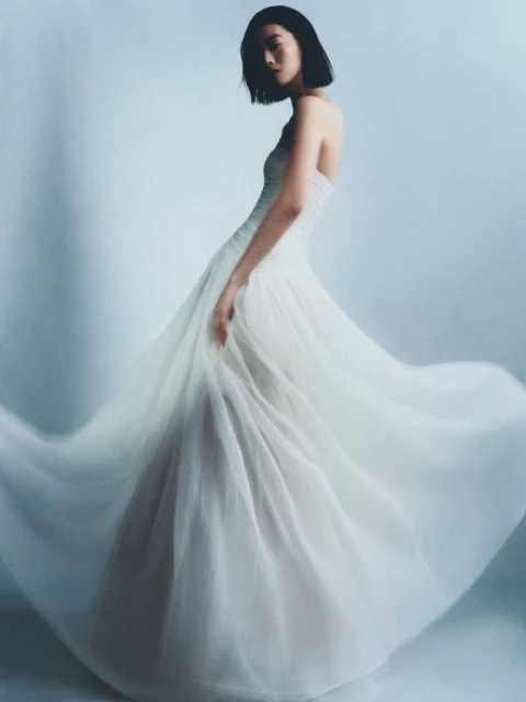 Danielle Frankel Paris