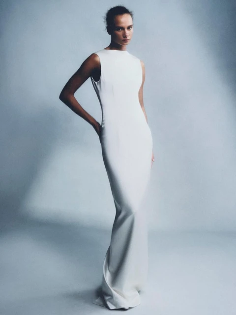 Danielle Frankel Paris