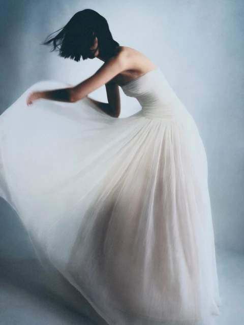 Danielle Frankel Paris