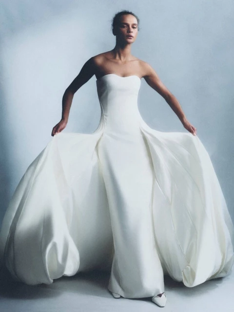 Danielle Frankel Paris