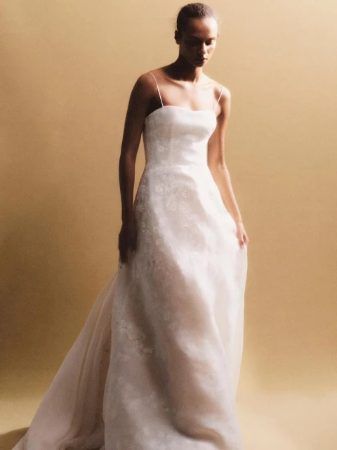 Danielle Frankel Paris