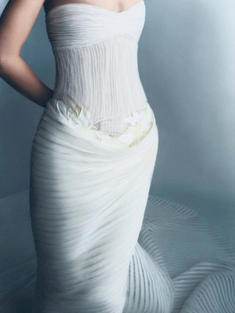 Danielle Frankel Paris