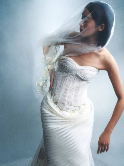 Danielle Frankel Paris