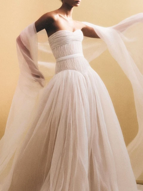 Danielle Frankel Paris