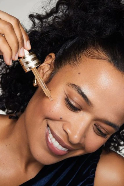 Estée Lauder June 2023