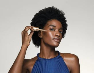 Estée Lauder June 2023