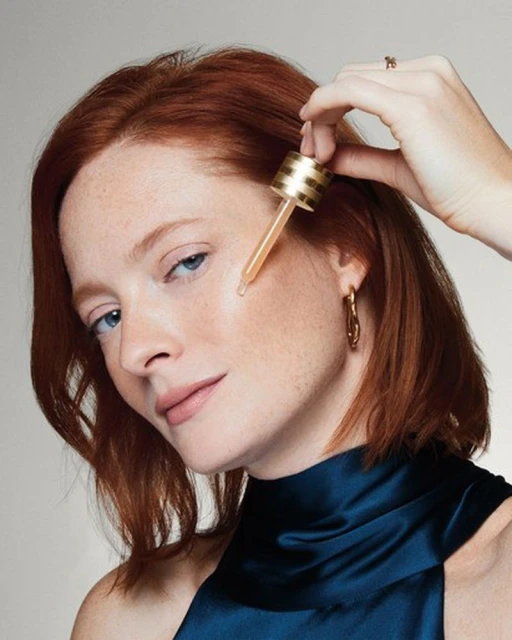 Estée Lauder June 2023