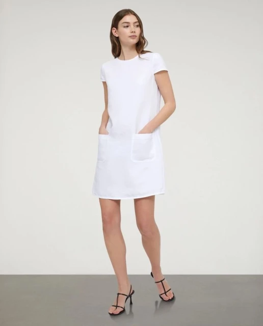 Aspesi Spring/Summer 2023