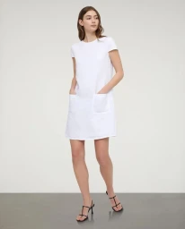 Aspesi Spring/Summer 2023