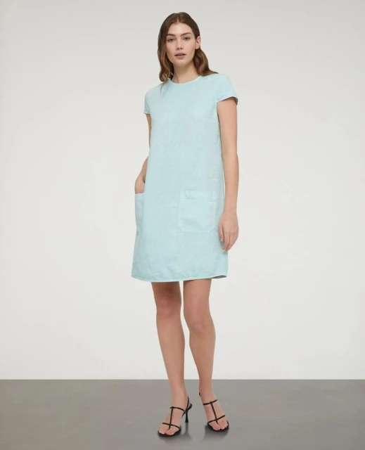 Aspesi Spring/Summer 2023