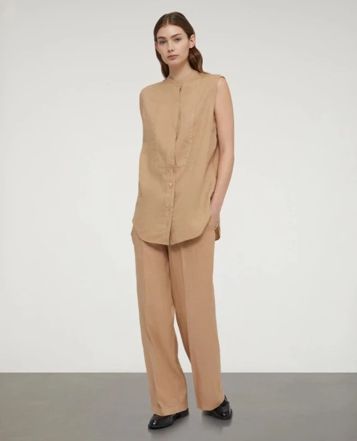 Aspesi Spring/Summer 2023