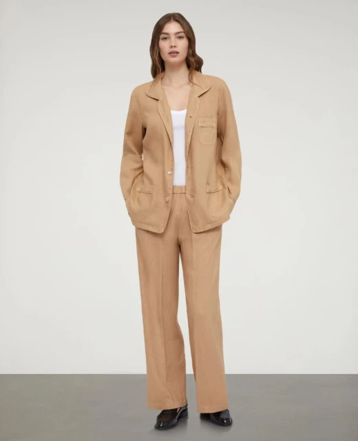 Aspesi Spring/Summer 2023