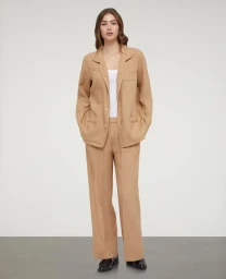 Aspesi Spring/Summer 2023