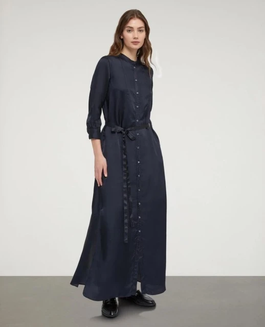 Aspesi Spring/Summer 2023