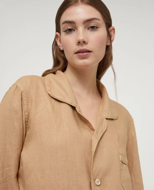 Aspesi Spring/Summer 2023