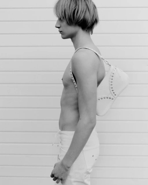 Ludovic de Saint Sernin