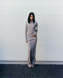 Ludovic de Saint Sernin SS23 "Mirage"