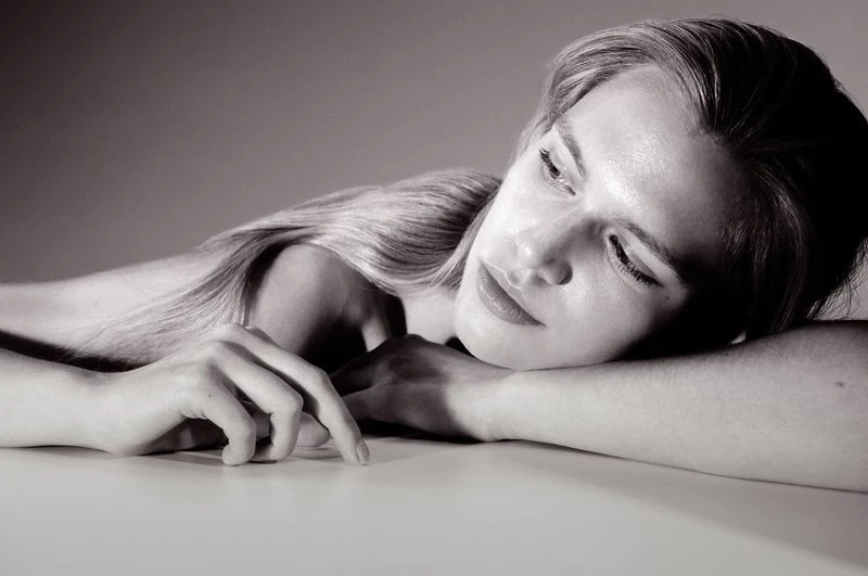 MACRENE Actives - The Skyros Collection