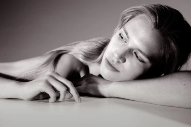 MACRENE Actives - The Skyros Collection