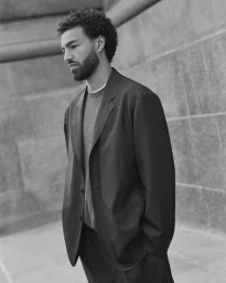 A.Presse X Everyone SS25