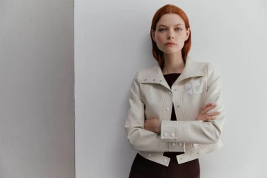 Mytheresa x Courrèges