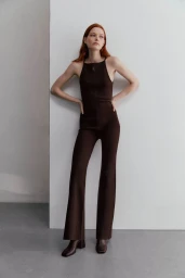 Mytheresa x Courrèges