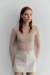 Mytheresa x Courrèges