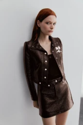 Mytheresa x Courrèges