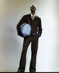 Louis Vuitton Spring 25 Capsule